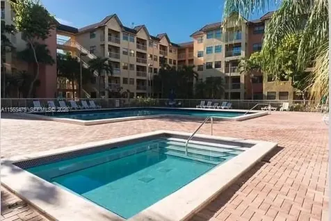 8363 Lake Drive Doral FL 33166