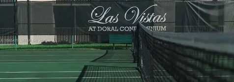 8363 Lake Drive Doral FL 33166