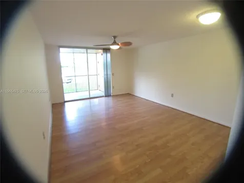 8363 Lake Drive Doral FL 33166
