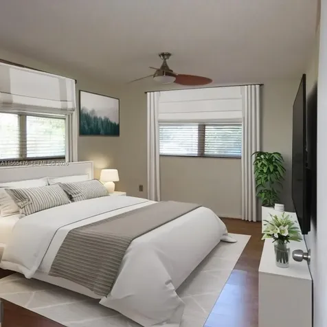8363 Lake Drive Doral FL 33166