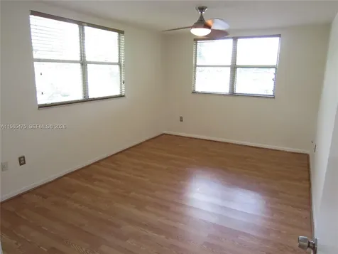 8363 Lake Drive Doral FL 33166