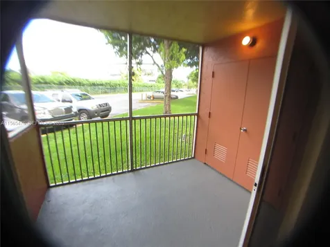 8363 Lake Drive Doral FL 33166