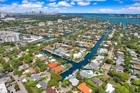 12735 Ixora Road North Miami FL 33181-2313