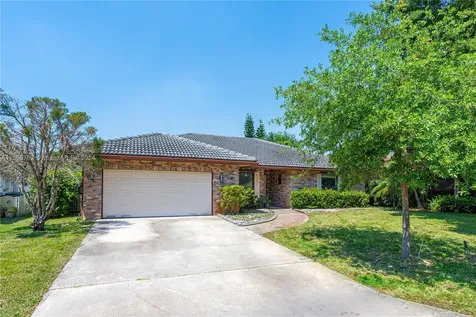 4110 NW 69th Terrace Coral Springs FL 33065