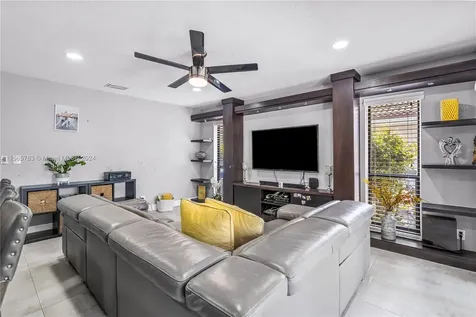 4110 NW 69th Terrace Coral Springs FL 33065