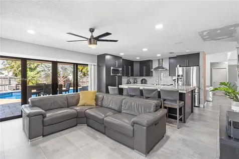 4110 NW 69th Terrace Coral Springs FL 33065