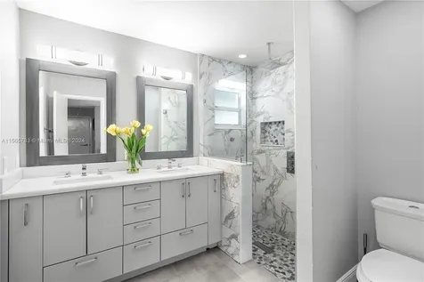 4110 NW 69th Terrace Coral Springs FL 33065
