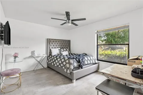 4110 NW 69th Terrace Coral Springs FL 33065