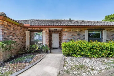 4110 NW 69th Terrace Coral Springs FL 33065