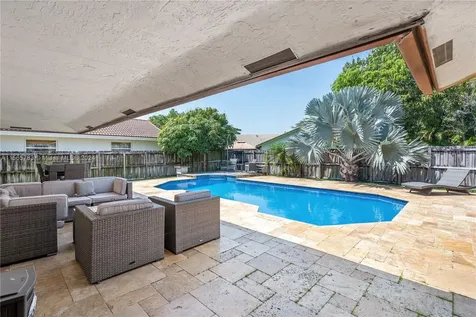 4110 NW 69th Terrace Coral Springs FL 33065