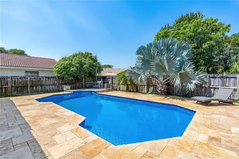 4110 NW 69th Terrace Coral Springs FL 33065