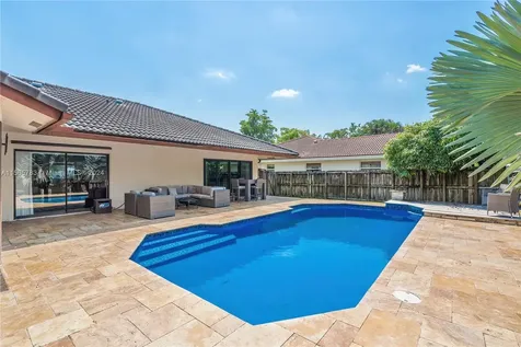 4110 NW 69th Terrace Coral Springs FL 33065