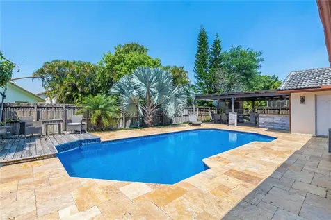 4110 NW 69th Terrace Coral Springs FL 33065