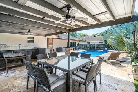 4110 NW 69th Terrace Coral Springs FL 33065