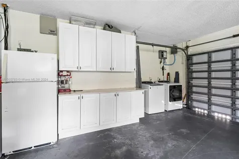 4110 NW 69th Terrace Coral Springs FL 33065