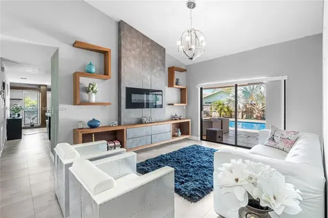 4110 NW 69th Terrace Coral Springs FL 33065
