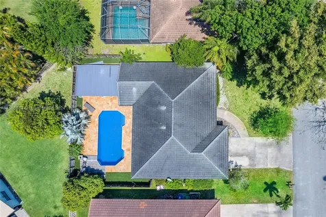 4110 NW 69th Terrace Coral Springs FL 33065