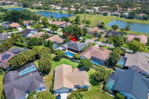4110 NW 69th Terrace Coral Springs FL 33065
