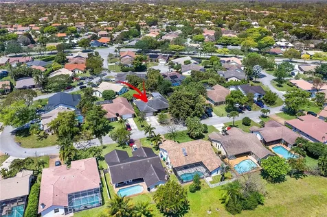 4110 NW 69th Terrace Coral Springs FL 33065