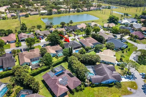 4110 NW 69th Terrace Coral Springs FL 33065