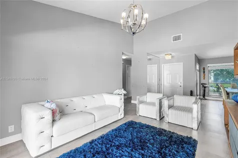 4110 NW 69th Terrace Coral Springs FL 33065