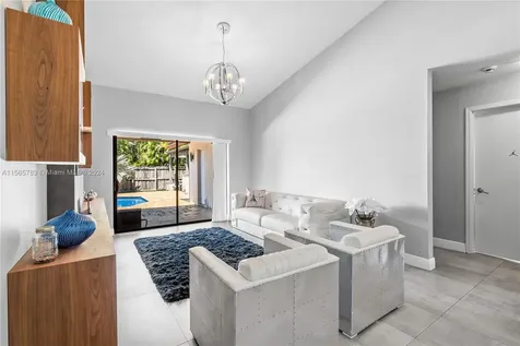 4110 NW 69th Terrace Coral Springs FL 33065