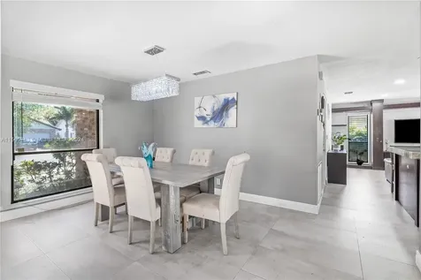 4110 NW 69th Terrace Coral Springs FL 33065