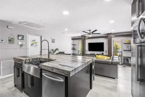 4110 NW 69th Terrace Coral Springs FL 33065