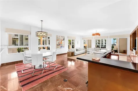 2221 Fisher Island Drive Miami Beach FL 33109