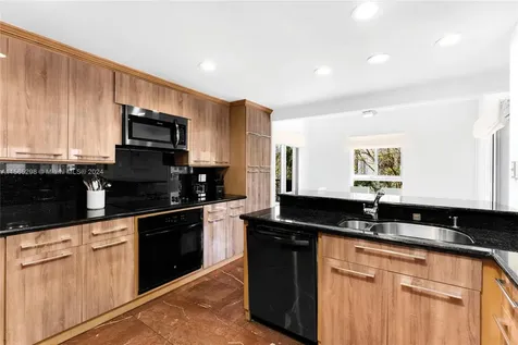 2221 Fisher Island Drive Miami Beach FL 33109