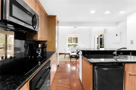 2221 Fisher Island Drive Miami Beach FL 33109