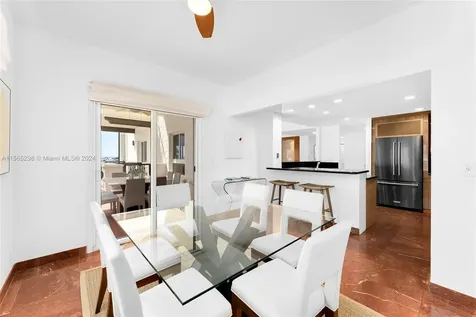 2221 Fisher Island Drive Miami Beach FL 33109