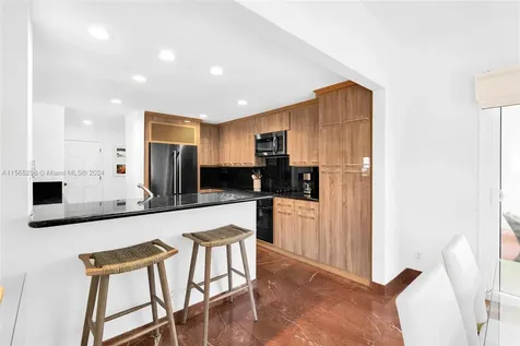 2221 Fisher Island Drive Miami Beach FL 33109