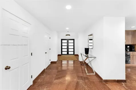 2221 Fisher Island Drive Miami Beach FL 33109