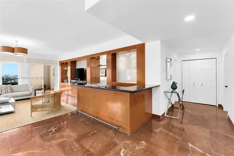 2221 Fisher Island Drive Miami Beach FL 33109