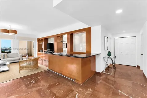 2221 Fisher Island Drive Miami Beach FL 33109