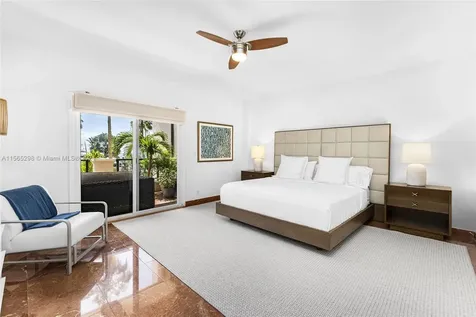 2221 Fisher Island Drive Miami Beach FL 33109
