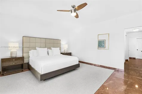 2221 Fisher Island Drive Miami Beach FL 33109