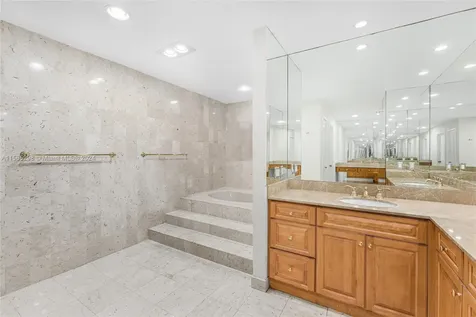 2221 Fisher Island Drive Miami Beach FL 33109