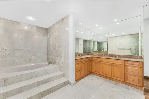 2221 Fisher Island Drive Miami Beach FL 33109