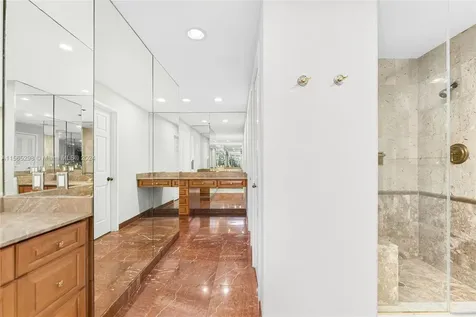 2221 Fisher Island Drive Miami Beach FL 33109
