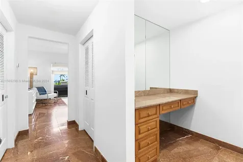 2221 Fisher Island Drive Miami Beach FL 33109