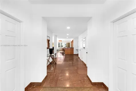 2221 Fisher Island Drive Miami Beach FL 33109