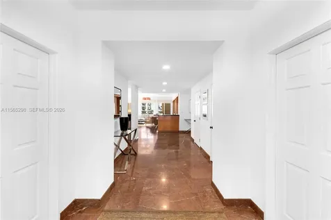 2221 Fisher Island Drive Miami Beach FL 33109