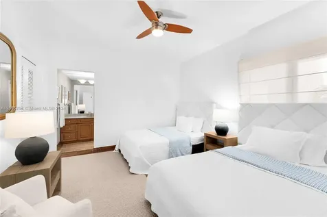 2221 Fisher Island Drive Miami Beach FL 33109