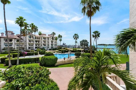 2221 Fisher Island Drive Miami Beach FL 33109