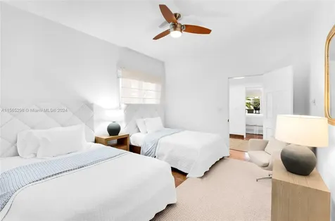2221 Fisher Island Drive Miami Beach FL 33109