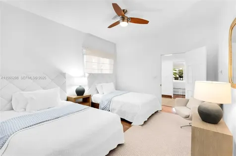 2221 Fisher Island Drive Miami Beach FL 33109