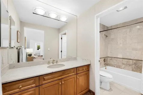 2221 Fisher Island Drive Miami Beach FL 33109