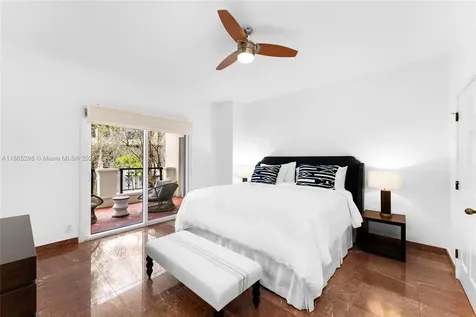 2221 Fisher Island Drive Miami Beach FL 33109